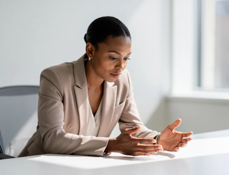 Patent attorney Wokingham